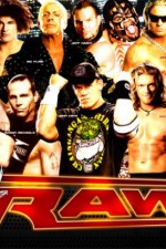 Watch WWE Superstars Megashare